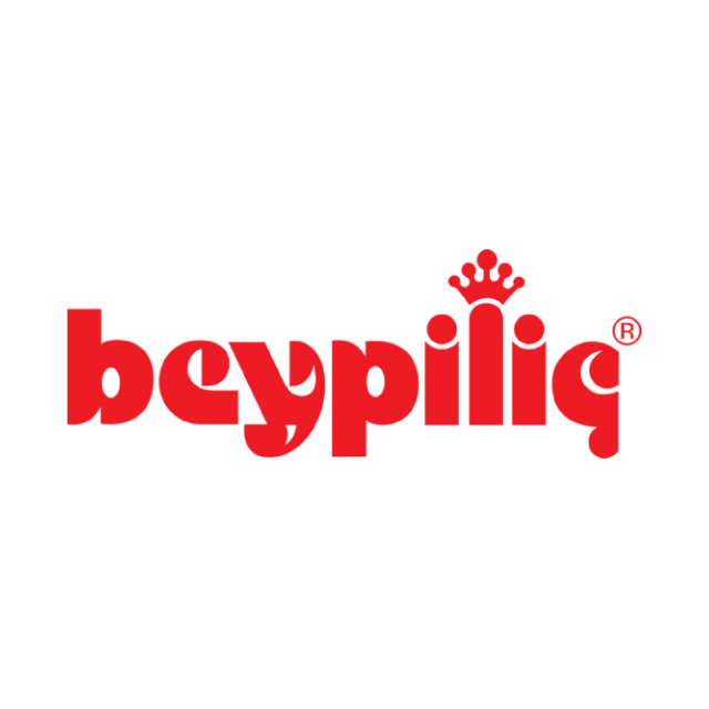 Beypiliç