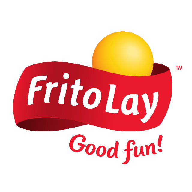 Frito-Lay