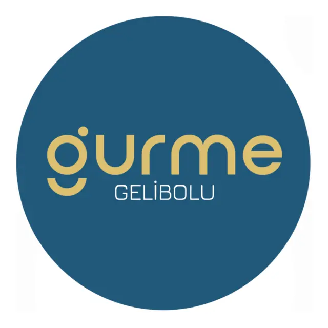 Gelibolu Gurme