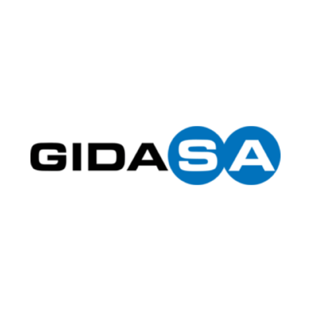 GIDASA