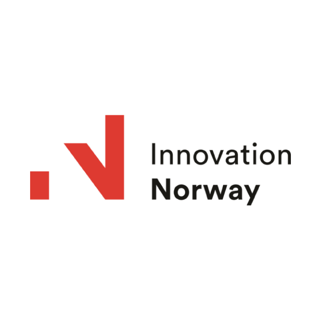 Innovation Norway