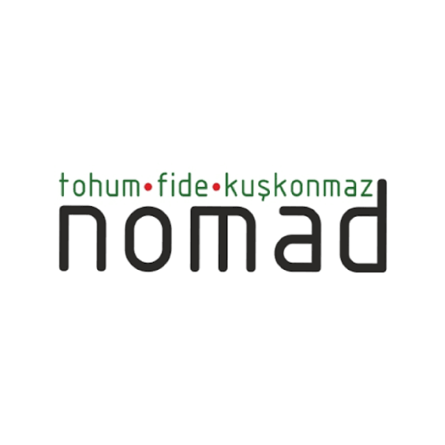 Nomad Tarım