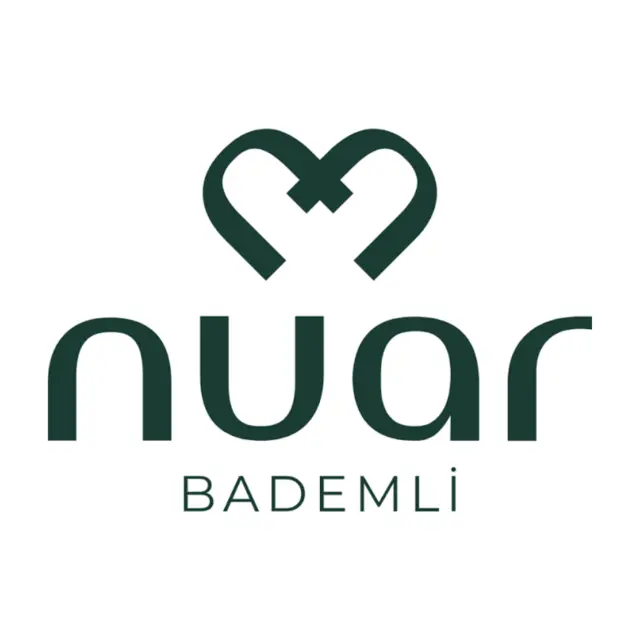 Nuar Bademli