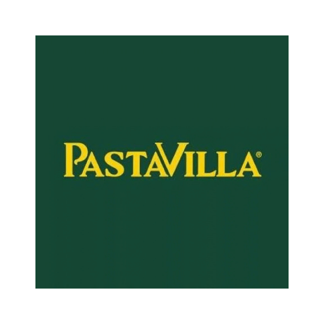 Pastavilla