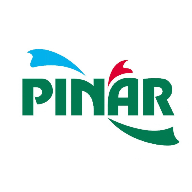 Pınar
