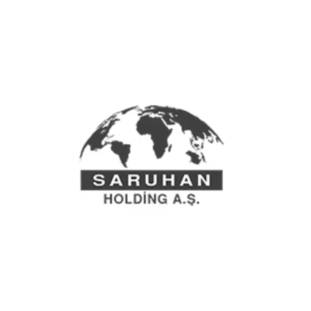Saruhan