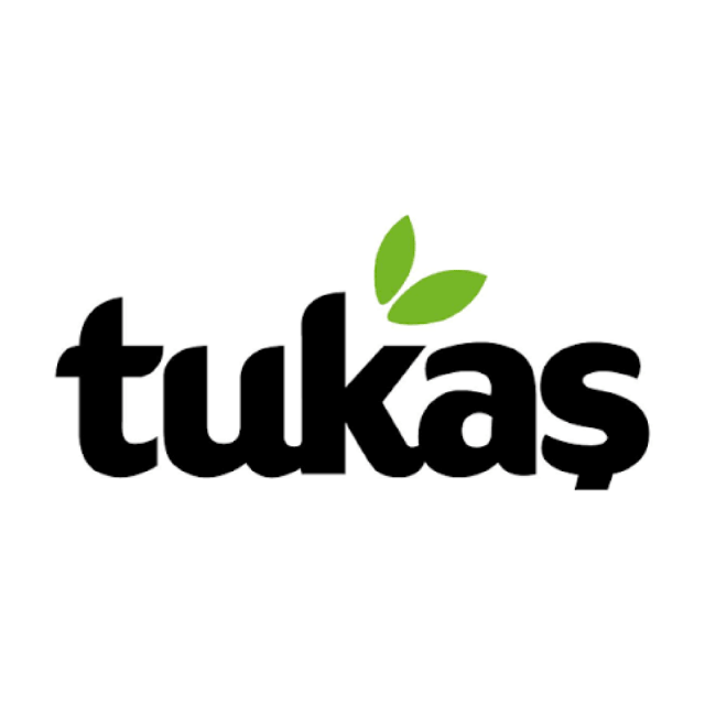 Tukaş