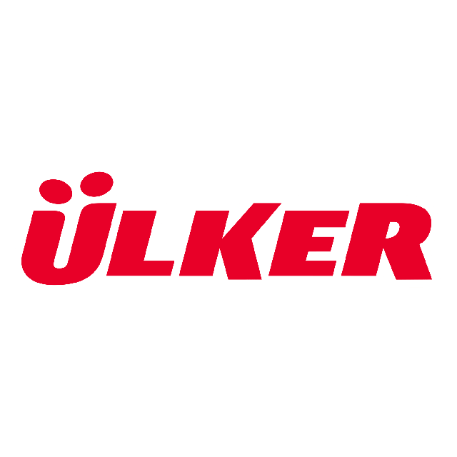 Ülker