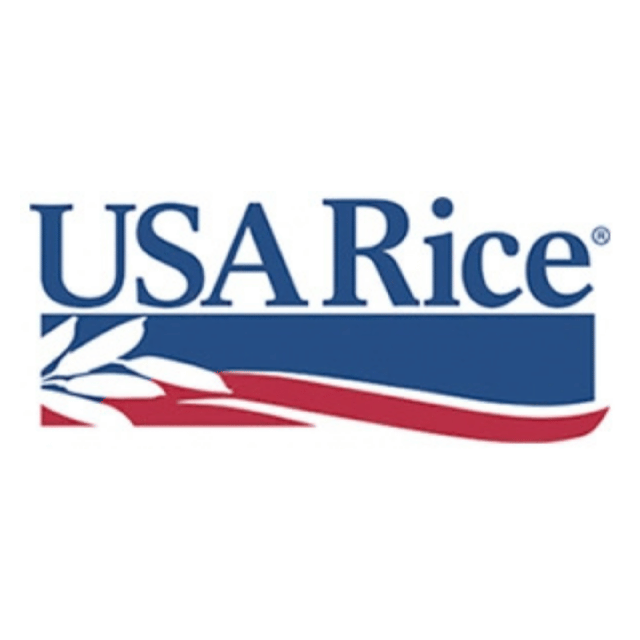 USA Rice Federation