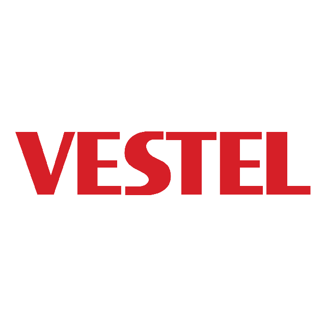 Vestel