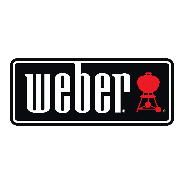 Weber Grill
