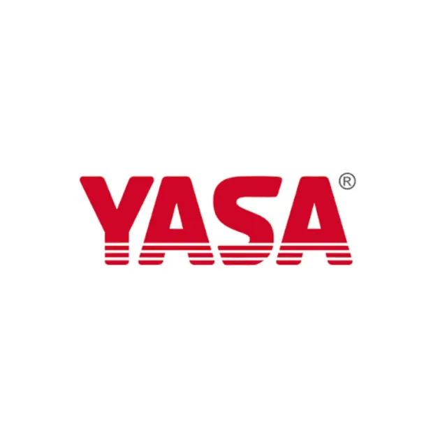 Yasa Tesisleri