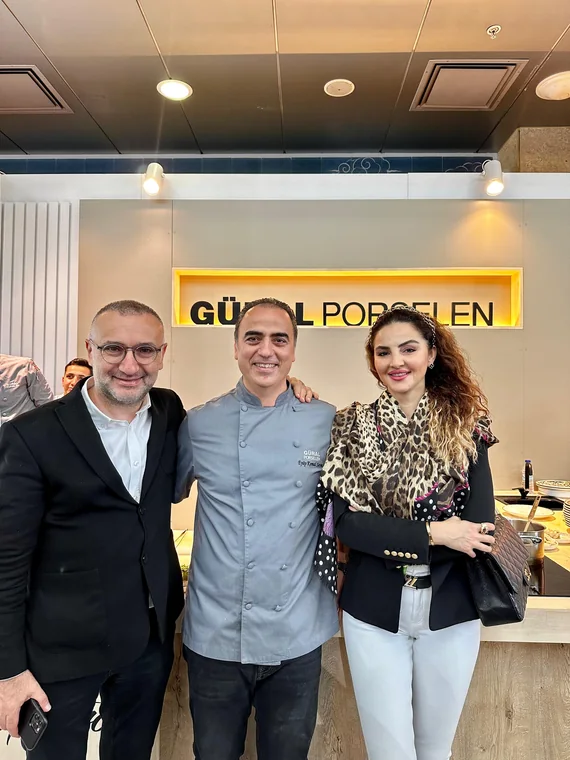 Konuşmalar, paneller ve workshoplar arşivinden görsel 4
