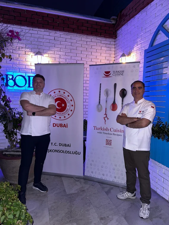 Konuşmalar, paneller ve workshoplar arşivinden görsel 15