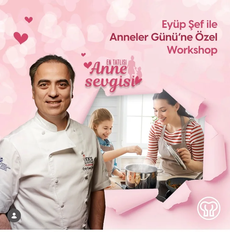Konuşmalar, paneller ve workshoplar arşivinden görsel 43