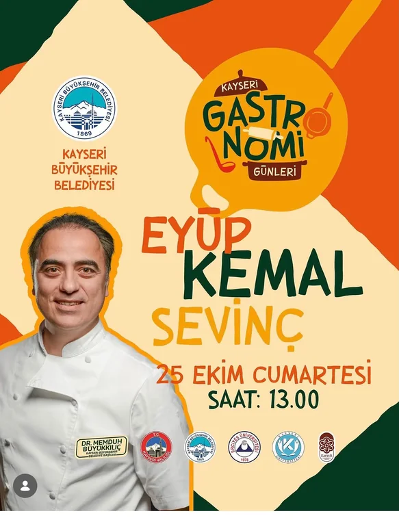 Konuşmalar, paneller ve workshoplar arşivinden görsel 50